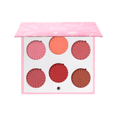 https://beautyvente.com/products/mini-mix-face-palette-charm-your-cheeks
